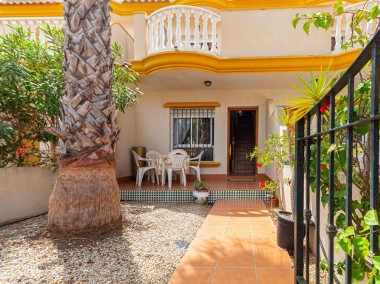 Dom, sprzedaż, 72.00, Alicante, Cabo Roig-1