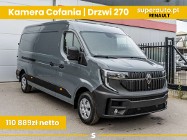Renault Master L3H2 Extra L3H2 Extra 2.0 130KM