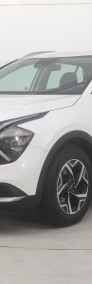 Kia Sportage IV , Salon Polska, Serwis ASO, Automat, VAT 23%, Klimatronic,-3