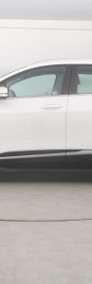 Kia Sportage IV , Salon Polska, Serwis ASO, Automat, VAT 23%, Klimatronic,-4