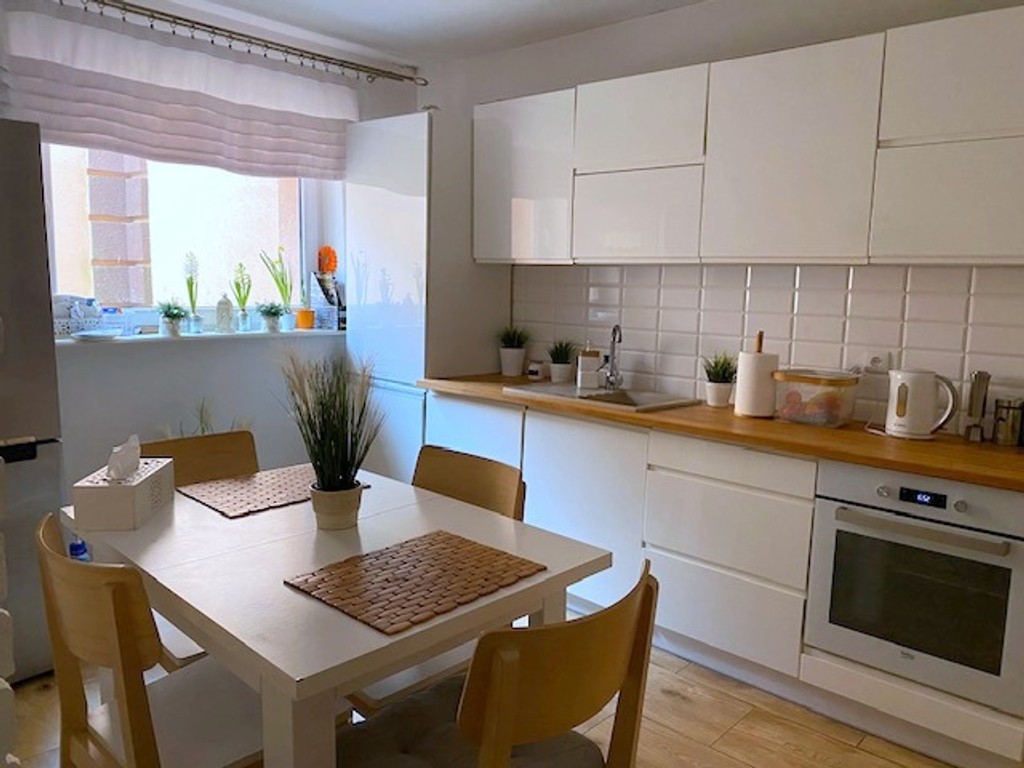 Dom na sprzedaż, 320 m², 6 pokoi Puck - Widok 3