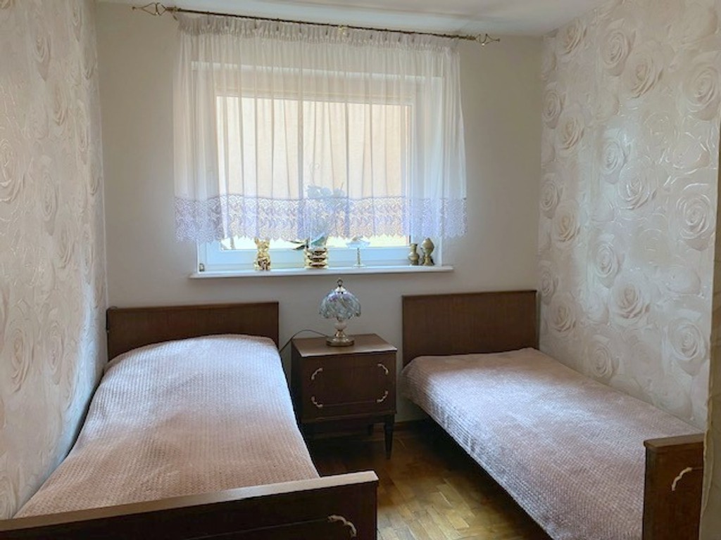 Dom na sprzedaż, 320 m², 6 pokoi Puck - Widok 4