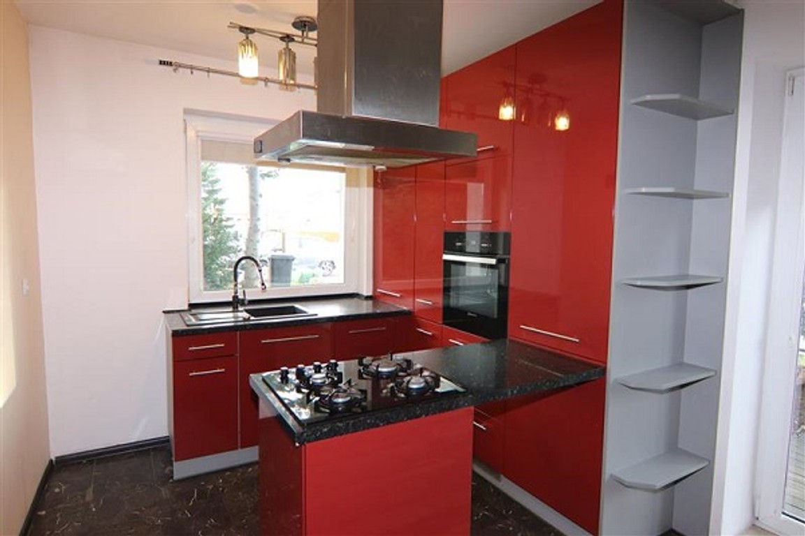 Dom na sprzedaż, 320 m², 6 pokoi Puck - Widok 6