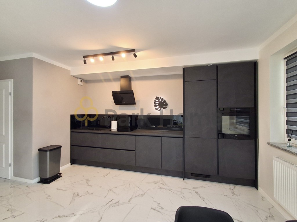 Mieszkanie na sprzedaż, 4 pokoje, 72 m², Zielona Góra