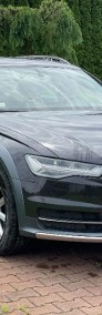 Audi A6 IV (C7) Audi A6 Allroad 100%bezwypadkowy-3