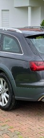 Audi A6 IV (C7) Audi A6 Allroad 100%bezwypadkowy-4
