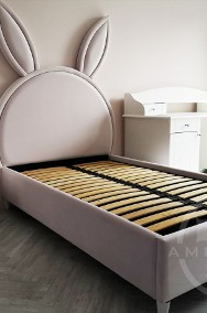 Ambasada Snu - producent łóżek tapicerowanych-2
