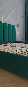 Ambasada Snu - producent łóżek tapicerowanych-3