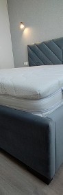 Ambasada Snu - producent łóżek tapicerowanych-4