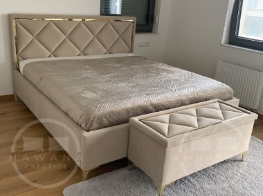 Ambasada Snu - producent łóżek tapicerowanych-1