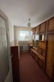 Mieszkanie, sprzedaż, 46.60, Bydgoszcz, Błonie-2