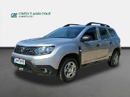 Dacia Duster I Dacia Duster 1.5 Blue dCi Essential 4WD EU6d Kombi dw4pw89