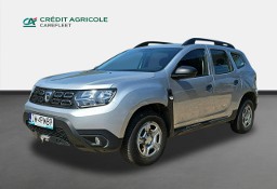 Dacia Duster I Dacia Duster 1.5 Blue dCi Essential 4WD EU6d Kombi dw4pw89