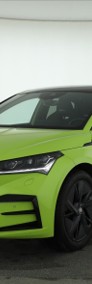 Skoda , SoH 97%, Salon Polska, 1. Właściciel, Serwis ASO, Automat,-3