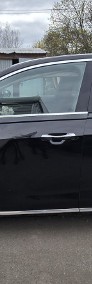 Audi A8 IV (D5) Hybryda Plug In-3