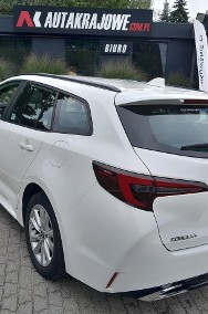 Toyota Corolla XII Seria E21 (2019-)-2