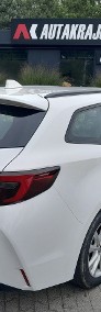 Toyota Corolla XII Seria E21 (2019-)-3