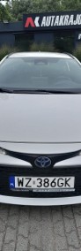 Toyota Corolla XII Seria E21 (2019-)-4