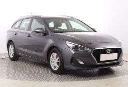 Hyundai i30 II , Salon Polska, Serwis ASO, VAT 23%, Klima, Tempomat,