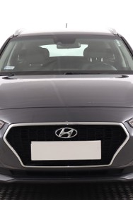 Hyundai i30 II , Salon Polska, Serwis ASO, VAT 23%, Klima, Tempomat,-2