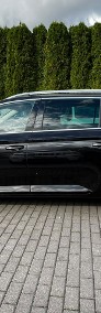 Skoda Superb III 2.0 TDI DSG Panorama Skóry Kamera Matrix Hak-3