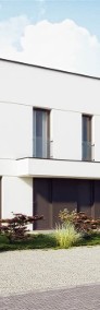 Apartament z balkonem i solarami c.w.u.-3