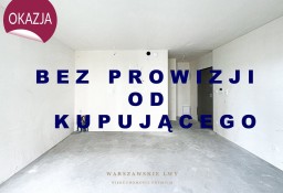 Mieszkanie Warszawa Chrzanów, ul. Żeńców