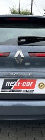 Renault Megane IV 1.3 TCe FAP Business KOMBI-4