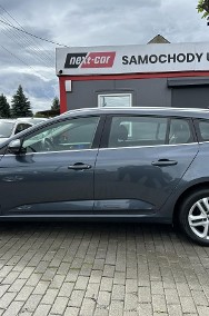 Renault Megane IV 1.3 TCe FAP Business KOMBI-2