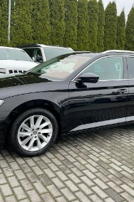 Skoda Superb III 2.0 TDI DSG Panorama Skóry Kamera Matrix Hak-2