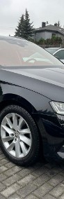 Skoda Superb III 2.0 TDI DSG Panorama Skóry Kamera Matrix Hak-3