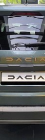 Dacia Jogger Extreme+ LPG 7os. 1.0 Extreme+ LPG 7os. 1.0 100KM-4