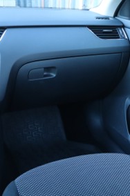 Skoda Octavia III , Salon Polska, Serwis ASO, Klimatronic, Tempomat, Parktronic-2