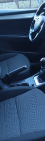 Skoda Octavia III , Salon Polska, Serwis ASO, Klimatronic, Tempomat, Parktronic-3