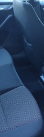 Skoda Octavia III , Salon Polska, Serwis ASO, Klimatronic, Tempomat, Parktronic-4