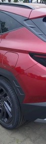 Hyundai Tucson III 1.6 T-GDi Smart Black 2WD DCT 1.6 T-GDi Smart Black 2WD DCT 150KM-3