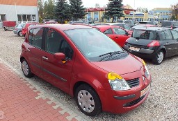 Renault Modus 1.6 Luxe Expression