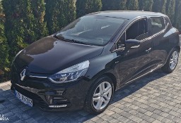 Renault Clio IV 1.2 Bardzo Ładne Z Niemiec Po Wszystkich Opłatach