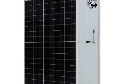 410W panele słoneczne /moduły fotowoltaiczne firmy Maysun Solar