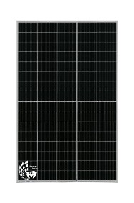 410W panele słoneczne /moduły fotowoltaiczne firmy Maysun Solar-2