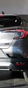 Renault Captur Esprit Alpine E-tech 1.6 FHEV Esprit Alpine E-tech 1.6 FHEV 145KM / Pakiet-3