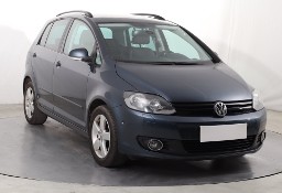 Volkswagen Golf Plus II , Navi, Klimatronic, Tempomat, Parktronic,