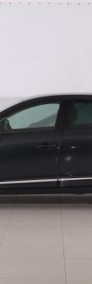 Renault Megane III , Salon Polska, Navi, Klimatronic, Tempomat, Parktronic,ALU-4