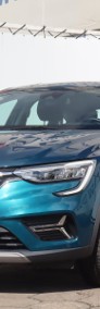 Renault Arkana , Salon Polska, 1. Właściciel, Serwis ASO, Automat,-3