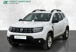 Dacia Duster I Dacia Duster 1.0 TCe Comfort LPG