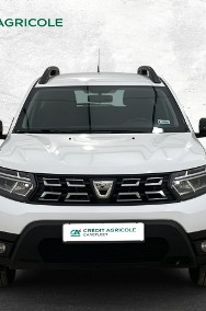 Dacia Duster I Dacia Duster 1.0 TCe Comfort LPG-2