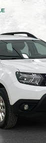 Dacia Duster I Dacia Duster 1.0 TCe Comfort LPG-3