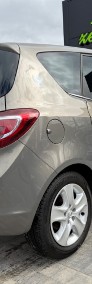 Opel Meriva B-3
