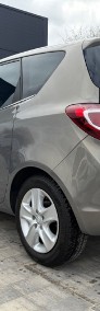 Opel Meriva B-4