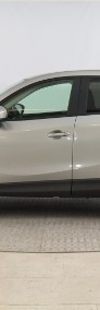 Mazda CX-5 , Navi, Klimatronic, Tempomat, Parktronic,-4